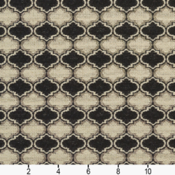 Image of 10650-02 showing scale of fabric
