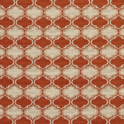 10650-03 Outdoor upholstery fabric by the yard full size image