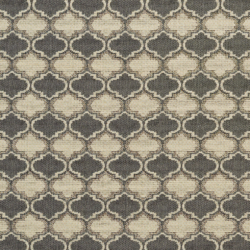 10650-04 Outdoor upholstery fabric by the yard full size image