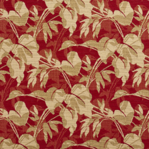10660-01 Outdoor upholstery fabric by the yard full size image