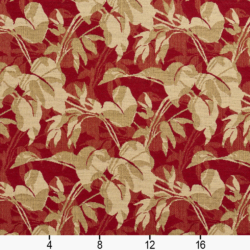 Image of 10660-01 showing scale of fabric