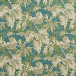 10660-02 Outdoor upholstery fabric by the yard full size image