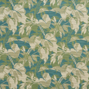 10660-02 Outdoor upholstery fabric by the yard full size image