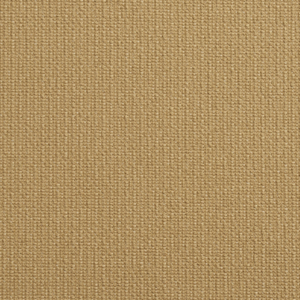 10670-01 Outdoor upholstery fabric by the yard full size image