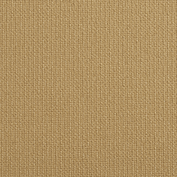 10670-01 Outdoor upholstery fabric by the yard full size image