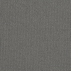 10670-02