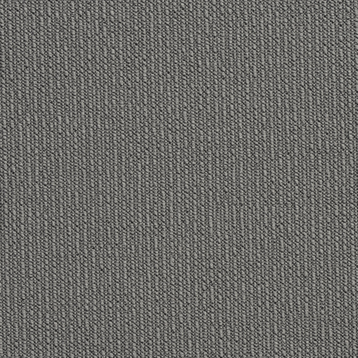 10670-02 Outdoor upholstery fabric by the yard full size image