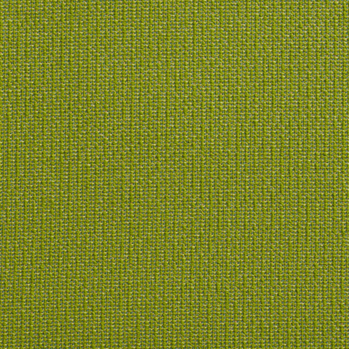 10670-03 Outdoor upholstery fabric by the yard full size image