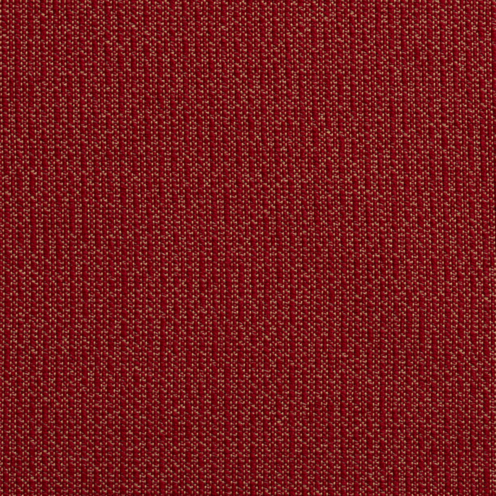 10670-04 Outdoor upholstery fabric by the yard full size image
