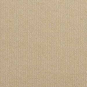 10670-05 Outdoor upholstery fabric by the yard full size image