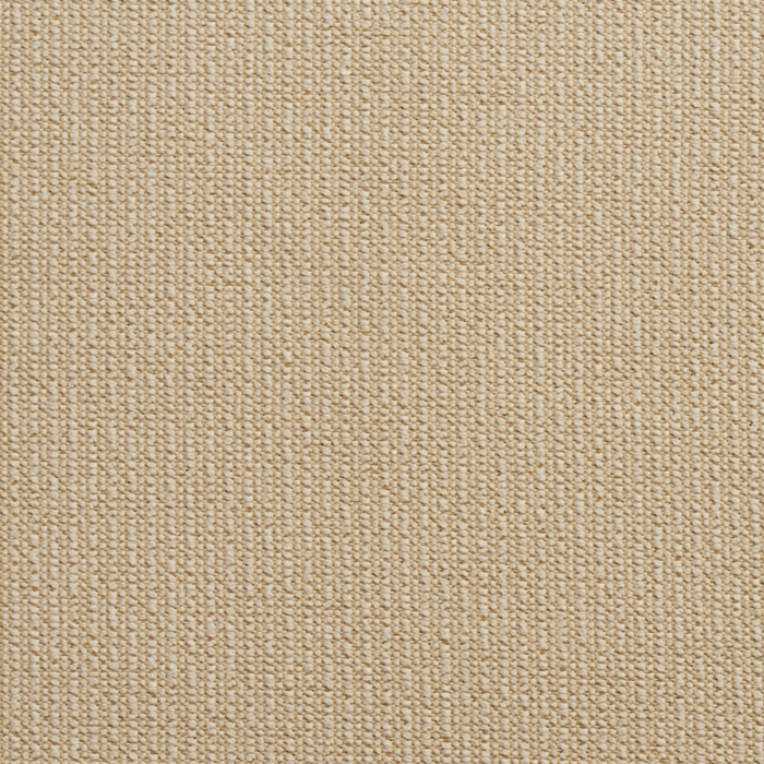 10670-05 Outdoor upholstery fabric by the yard full size image