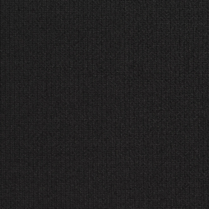 10670-06