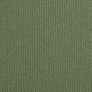 10670-07 Outdoor upholstery fabric by the yard full size image