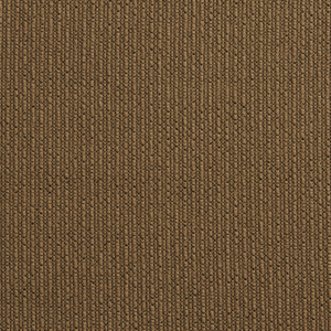 10670-08