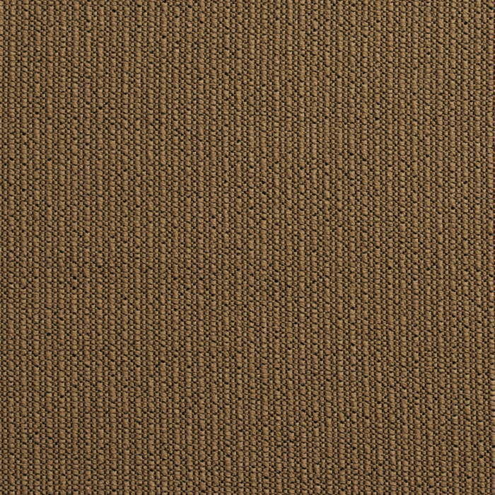 10670-08 Outdoor upholstery fabric by the yard full size image