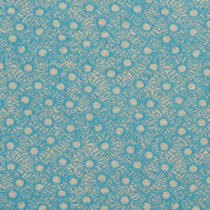 10700-01 Outdoor upholstery fabric by the yard full size image