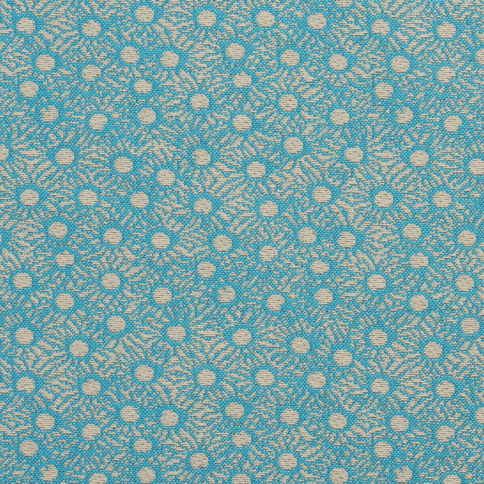 10700-01 Outdoor upholstery fabric by the yard full size image