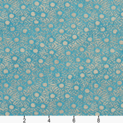 Image of 10700-01 showing scale of fabric