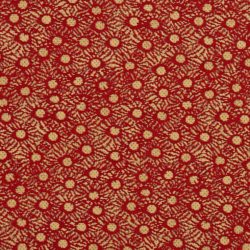 10700-02 Outdoor upholstery fabric by the yard full size image