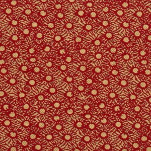 10700-02 Outdoor upholstery fabric by the yard full size image