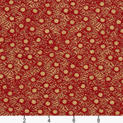 Image of 10700-02 showing scale of fabric