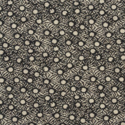 10700-03 Outdoor upholstery fabric by the yard full size image