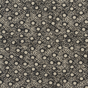 10700-03 Outdoor upholstery fabric by the yard full size image