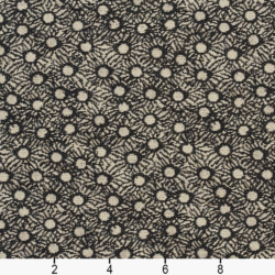 Image of 10700-03 showing scale of fabric