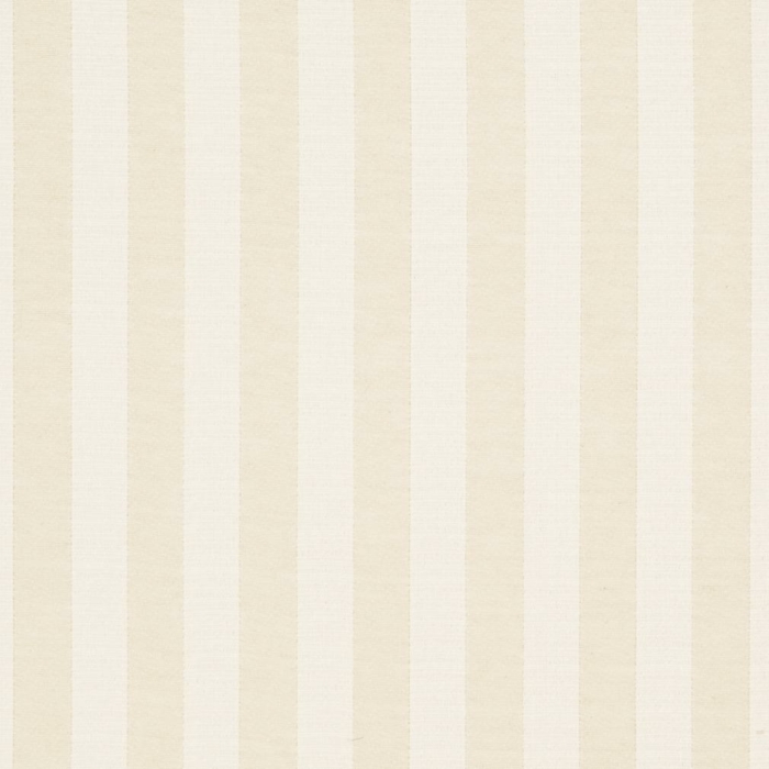 1071 Linen Stripe upholstery fabric by the yard full size image