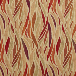 10710-01 Outdoor upholstery fabric by the yard full size image