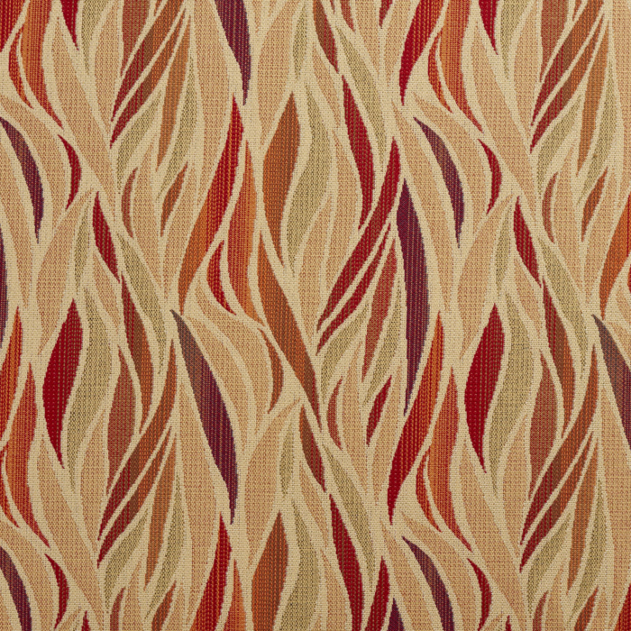 10710-01 Outdoor upholstery fabric by the yard full size image