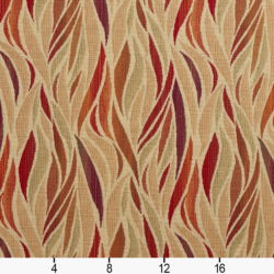 Image of 10710-01 showing scale of fabric
