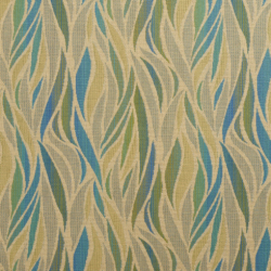 10710-02 Outdoor upholstery fabric by the yard full size image