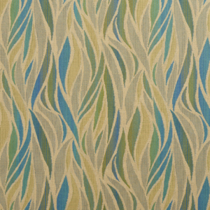 10710-02 Outdoor upholstery fabric by the yard full size image