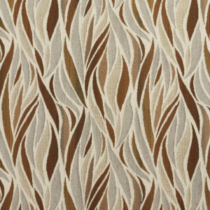 10710-03 Outdoor upholstery fabric by the yard full size image