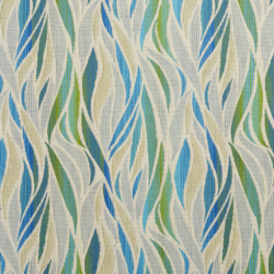 10710-04 Outdoor upholstery fabric by the yard full size image