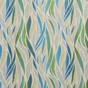 10710-04 Outdoor upholstery fabric by the yard full size image