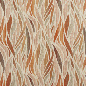 10710-05 Outdoor upholstery fabric by the yard full size image