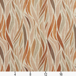 Image of 10710-05 showing scale of fabric