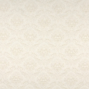 1072 Victoria upholstery fabric by the yard full size image