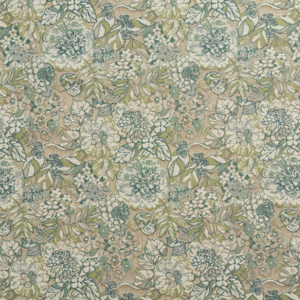 10720-01 Outdoor upholstery fabric by the yard full size image