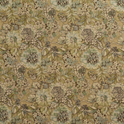 10720-02 Outdoor upholstery fabric by the yard full size image