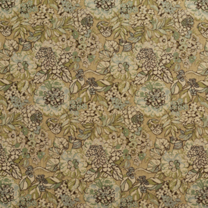 10720-02 Outdoor upholstery fabric by the yard full size image