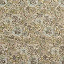 10720-03 Outdoor upholstery fabric by the yard full size image