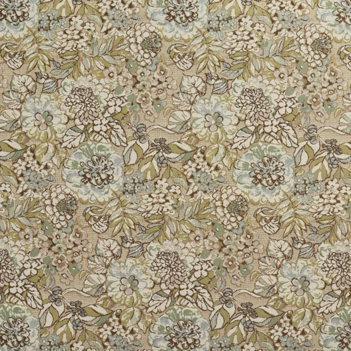 10720-03 Outdoor upholstery fabric by the yard full size image