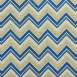 10730-01 Outdoor upholstery fabric by the yard full size image
