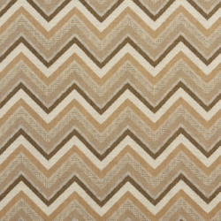 10730-02 Outdoor upholstery fabric by the yard full size image