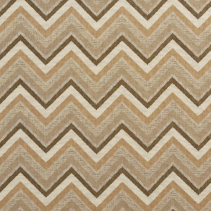 10730-02 Outdoor upholstery fabric by the yard full size image