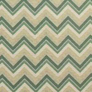 10730-03 Outdoor upholstery fabric by the yard full size image