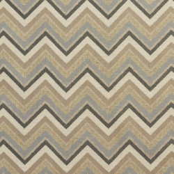 10730-04 Outdoor upholstery fabric by the yard full size image